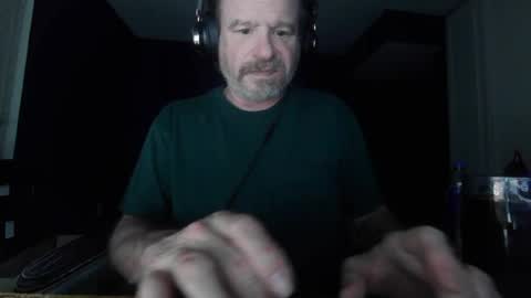 Tool online show from June 2026 05:27:01 AM