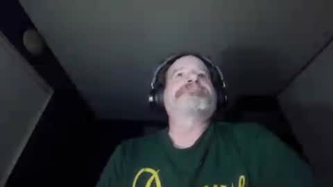 Tool online show from July 2026 06:19:02 AM