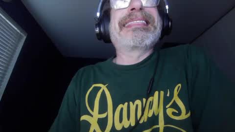 Tool online show from July 2026 10:52:02 AM