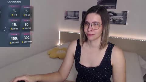 Julie online show from December 2024 05:18:01 AM