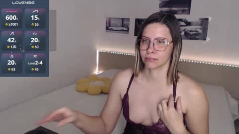 Julie online show from December 2024 04:59:01 AM