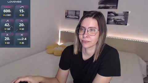 Julie online show from December 2024 05:18:02 AM