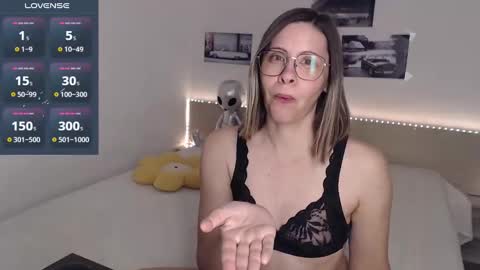 Julie online show from January 2025 04:50:02 AM