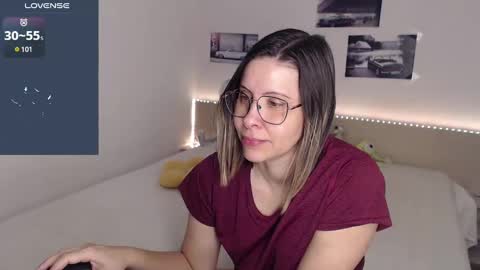 Julie online show from January 2025 04:47:01 AM