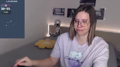 Julie online show from January 2025 05:44:02 AM