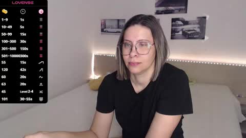 Julie online show from January 2026 04:50:01 AM