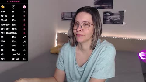 Julie online show from February 2026 04:54:01 AM