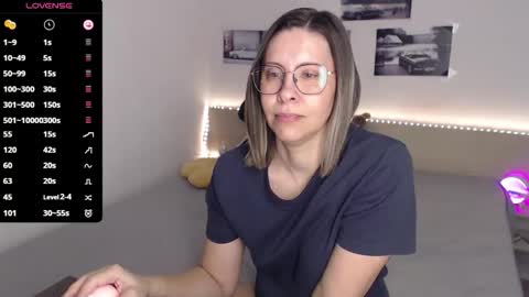 Julie online show from March 2026 04:50:01 AM