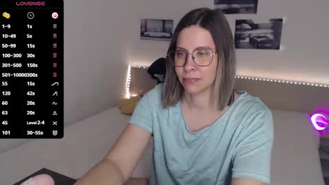 Julie online show from March 2026 04:56:02 PM