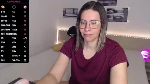 Snapshot of justmexy7 chatting on April 2026 04:04:01 AM Julie online show from April 2026 04:04:01 AM