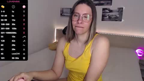 Snapshot of justmexy7 chatting on April 2026 04:10:02 AM Julie online show from April 2026 04:10:02 AM