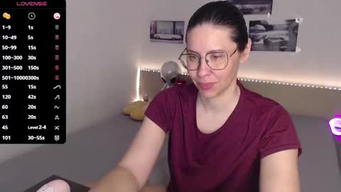 Snapshot of justmexy7 chatting on May 2026 04:06:01 AM Julie online show from May 2026 04:06:01 AM