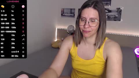 Snapshot of justmexy7 chatting on May 2026 03:56:02 AM Julie online show from May 2026 03:56:02 AM
