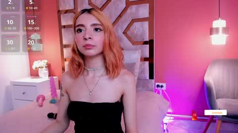 Snapshot of justmia_ chatting on May 2026 02:17:01 AM Mia online show from May 2026 02:17:01 AM