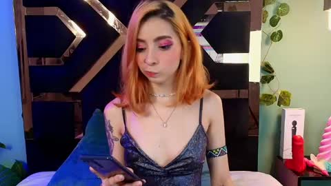 Snapshot of justmia_ chatting on May 2026 08:48:02 PM Mia online show from May 2026 08:48:02 PM
