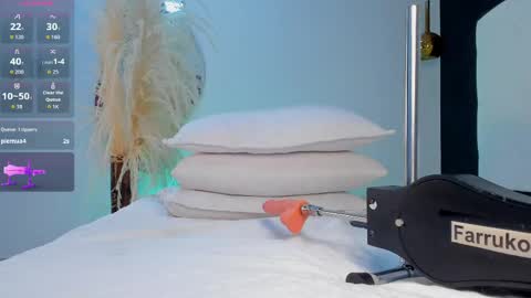 Snapshot of justmolly_ chatting on May 2026 05:13:01 AM justmolly_ online show from May 2026 05:13:01 AM