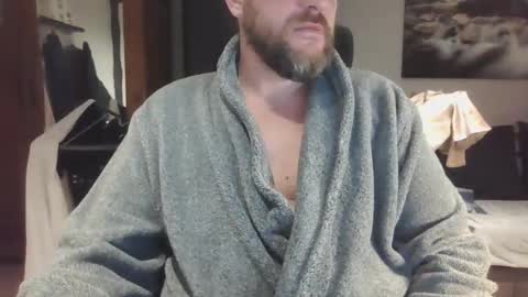 justniceman123 online show from January 2025 06:16:01 AM