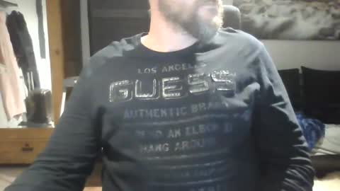 justniceman123 online show from February 2025 03:28:02 PM