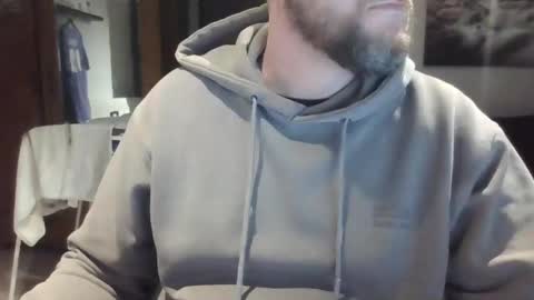 justniceman123 online show from February 2025 06:09:01 PM