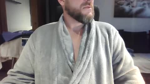 justniceman123 online show from February 2025 06:52:02 AM