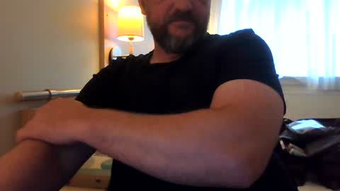 Snapshot of justniceman123 chatting on June 2026 06:09:02 PM justniceman123 online show from June 2026 06:09:02 PM