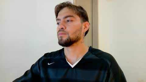 Snapshot of justobeyy chatting on January 2026 03:34:01 AM Sir Alex online show from January 2026 03:34:01 AM