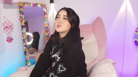 Emy online show from April 2026 01:03:01 AM