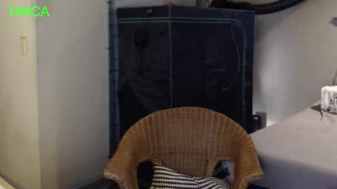 Justonetime1 online show from March 2026 10:37:02 PM