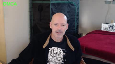 Justonetime1 online show from March 2026 07:19:01 PM