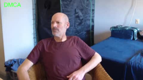 Justonetime1 online show from April 2026 06:00:01 PM