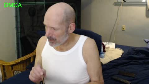 Justonetime1 online show from April 2026 05:03:01 AM