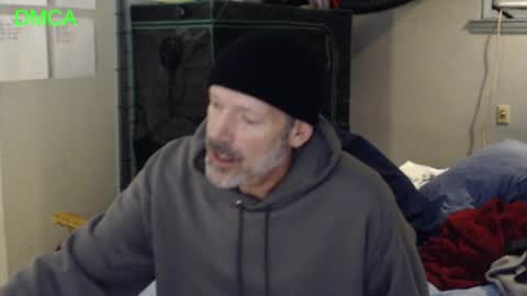 Justonetime1 online show from April 2026 02:47:02 AM