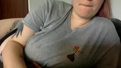 Justbrean92 online show from December 2024 06:23:02 PM