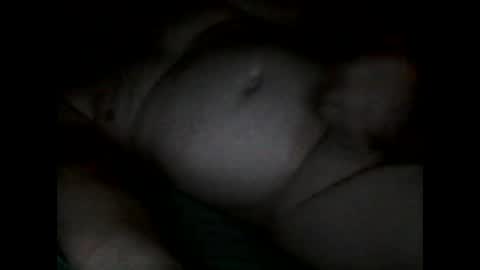 justpervfun online show from February 2025 07:34:01 AM