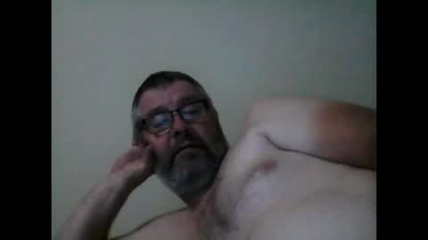 justpervfun online show from October 2025 01:27:02 AM