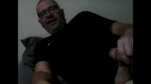 justpervfun online show from December 2025 04:28:02 AM