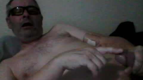 Snapshot of justpervfun chatting on June 2026 04:40:01 AM justpervfun online show from June 2026 04:40:01 AM