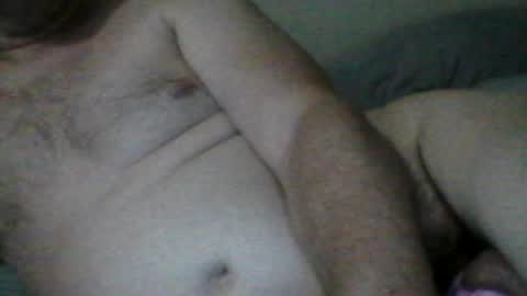 Snapshot of justpervfun chatting on July 2026 06:30:02 AM justpervfun online show from July 2026 06:30:02 AM