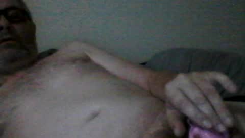 Snapshot of justpervfun chatting on July 2026 03:14:01 AM justpervfun online show from July 2026 03:14:01 AM