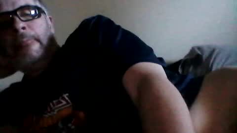 Snapshot of justpervfun chatting on July 2026 09:50:02 PM justpervfun online show from July 2026 09:50:02 PM