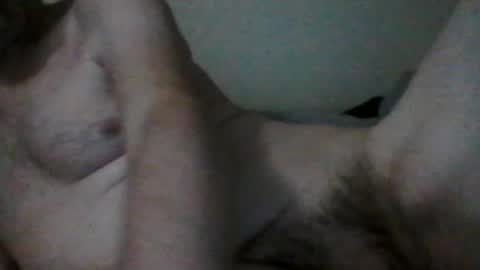 Snapshot of justpervfun chatting on July 2026 06:47:02 AM justpervfun online show from July 2026 06:47:02 AM