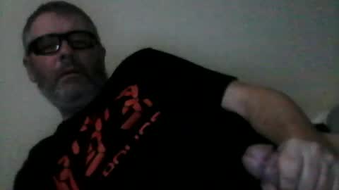 Snapshot of justpervfun chatting on July 2026 04:18:01 AM justpervfun online show from July 2026 04:18:01 AM