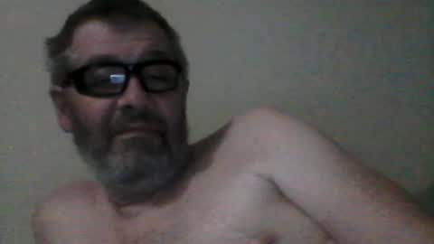 Snapshot of justpervfun chatting on July 2026 02:17:02 AM justpervfun online show from July 2026 02:17:02 AM