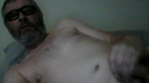 Snapshot of justpervfun chatting on July 2026 06:24:01 AM justpervfun online show from July 2026 06:24:01 AM