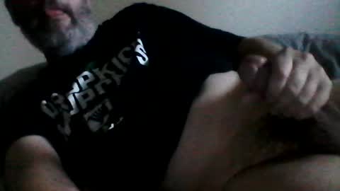Snapshot of justpervfun chatting on July 2026 06:40:02 PM justpervfun online show from July 2026 06:40:02 PM