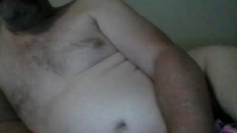 Snapshot of justpervfun chatting on August 2026 05:39:02 AM justpervfun online show from August 2026 05:39:02 AM