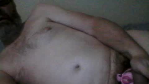 Snapshot of justpervfun chatting on August 2026 06:16:02 AM justpervfun online show from August 2026 06:16:02 AM