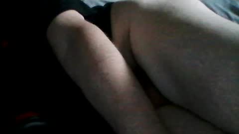 Snapshot of justpervfun chatting on August 2026 09:39:02 PM justpervfun online show from August 2026 09:39:02 PM