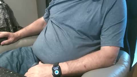 here to Have Fun online show from June 2026 04:02:01 PM