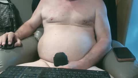 here to Have Fun online show from June 2026 08:58:02 AM